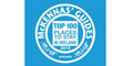 100-Best-Places-to-Stay