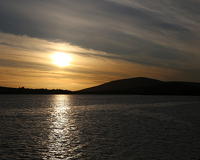 dingle-bay-sunset