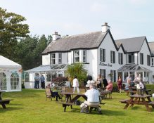 milltown-house-dingle-events-marquee