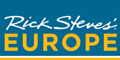rick-steves-europe